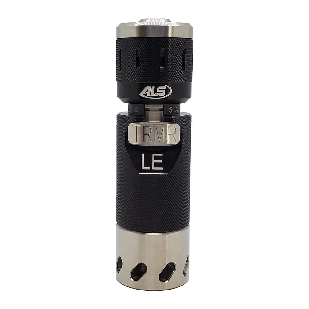TRMR Airsoft Grenade